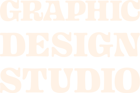 Marong Marong Graphic Design Studio