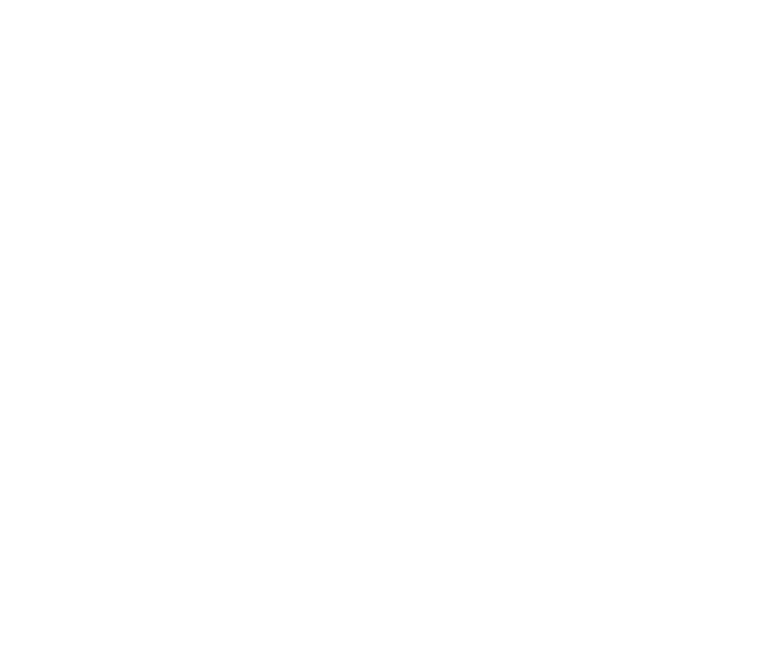 토핑 브랜드 로고 디자인